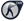 css_gg